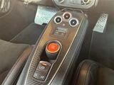 2018 Renault A110 A110 Blue Coupe for sale, Japanese used car export - photo 15 of 24 | GULJI TRADERS