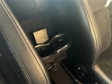 2018 Renault A110 A110 Blue Coupe for sale, Japanese used car export - photo 16 of 24 | GULJI TRADERS