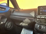2018 Renault A110 A110 Blue Coupe for sale, Japanese used car export - photo 18 of 24 | GULJI TRADERS