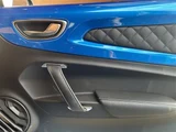 2018 Renault A110 A110 Blue Coupe for sale, Japanese used car export - photo 20 of 24 | GULJI TRADERS