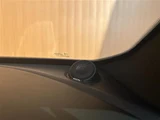 2018 Renault A110 A110 Blue Coupe for sale, Japanese used car export - photo 21 of 24 | GULJI TRADERS