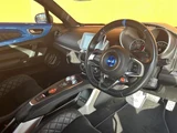 2018 Renault A110 A110 Blue Coupe for sale, Japanese used car export - photo 23 of 24 | GULJI TRADERS