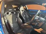 2018 Renault A110 A110 Blue Coupe for sale, Japanese used car export - photo 24 of 24 | GULJI TRADERS