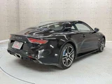 2018 Renault A110 Black Coupe for sale, Japanese used car export - photo 2 of 16 | GULJI TRADERS