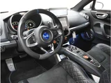2018 Renault A110 Black Coupe for sale, Japanese used car export - photo 3 of 16 | GULJI TRADERS