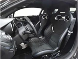 2018 Renault A110 Black Coupe for sale, Japanese used car export - photo 4 of 16 | GULJI TRADERS