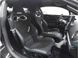 2018 Renault A110 Black Coupe for sale, Japanese used car export - photo 5 of 16 | GULJI TRADERS