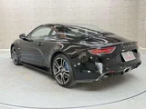 2018 Renault A110 Black Coupe for sale, Japanese used car export - photo 10 of 16 | GULJI TRADERS