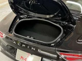 2018 Renault A110 Black Coupe for sale, Japanese used car export - photo 12 of 16 | GULJI TRADERS