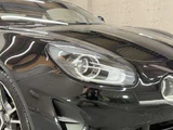 2018 Renault A110 Black Coupe for sale, Japanese used car export - photo 13 of 16 | GULJI TRADERS