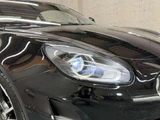 2018 Renault A110 Black Coupe for sale, Japanese used car export - photo 14 of 16 | GULJI TRADERS