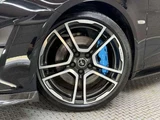 2018 Renault A110 Black Coupe for sale, Japanese used car export - photo 15 of 16 | GULJI TRADERS