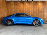2021 Renault A110 S Other Coupe for sale, Japanese used car export - photo 3 of 42 | GULJI TRADERS