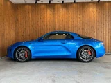 2021 Renault A110 S Other Coupe for sale, Japanese used car export - photo 4 of 42 | GULJI TRADERS
