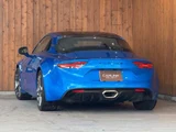 2021 Renault A110 S Other Coupe for sale, Japanese used car export - photo 5 of 42 | GULJI TRADERS