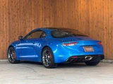 2021 Renault A110 S Other Coupe for sale, Japanese used car export - photo 6 of 42 | GULJI TRADERS