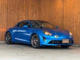 2021 Renault A110 S Other Coupe for sale, Japanese used car export - photo 7 of 42 | GULJI TRADERS