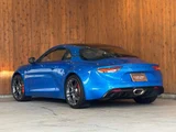 2021 Renault A110 S Other Coupe for sale, Japanese used car export - photo 8 of 42 | GULJI TRADERS