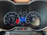 2021 Renault A110 S Other Coupe for sale, Japanese used car export - photo 9 of 42 | GULJI TRADERS