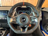 2021 Renault A110 S Other Coupe for sale, Japanese used car export - photo 10 of 42 | GULJI TRADERS