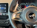 2021 Renault A110 S Other Coupe for sale, Japanese used car export - photo 11 of 42 | GULJI TRADERS