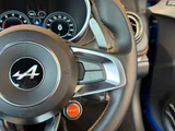 2021 Renault A110 S Other Coupe for sale, Japanese used car export - photo 12 of 42 | GULJI TRADERS