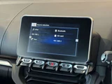 2021 Renault A110 S Other Coupe for sale, Japanese used car export - photo 13 of 42 | GULJI TRADERS