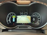 2021 Renault A110 S Other Coupe for sale, Japanese used car export - photo 14 of 42 | GULJI TRADERS