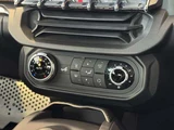 2021 Renault A110 S Other Coupe for sale, Japanese used car export - photo 15 of 42 | GULJI TRADERS