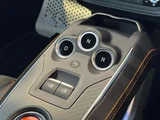 2021 Renault A110 S Other Coupe for sale, Japanese used car export - photo 16 of 42 | GULJI TRADERS