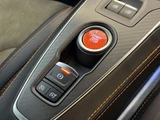 2021 Renault A110 S Other Coupe for sale, Japanese used car export - photo 17 of 42 | GULJI TRADERS
