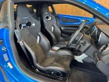 2021 Renault A110 S Other Coupe for sale, Japanese used car export - photo 19 of 42 | GULJI TRADERS