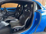 2021 Renault A110 S Other Coupe for sale, Japanese used car export - photo 20 of 42 | GULJI TRADERS