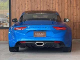 2021 Renault A110 S Other Coupe for sale, Japanese used car export - photo 22 of 42 | GULJI TRADERS
