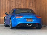 2021 Renault A110 S Other Coupe for sale, Japanese used car export - photo 24 of 42 | GULJI TRADERS