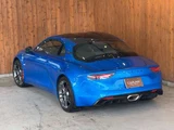 2021 Renault A110 S Other Coupe for sale, Japanese used car export - photo 26 of 42 | GULJI TRADERS