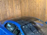 2021 Renault A110 S Other Coupe for sale, Japanese used car export - photo 27 of 42 | GULJI TRADERS