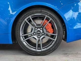 2021 Renault A110 S Other Coupe for sale, Japanese used car export - photo 28 of 42 | GULJI TRADERS