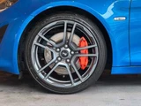 2021 Renault A110 S Other Coupe for sale, Japanese used car export - photo 29 of 42 | GULJI TRADERS