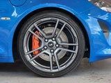 2021 Renault A110 S Other Coupe for sale, Japanese used car export - photo 30 of 42 | GULJI TRADERS