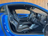 2021 Renault A110 S Other Coupe for sale, Japanese used car export - photo 32 of 42 | GULJI TRADERS