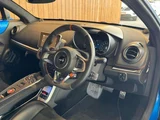 2021 Renault A110 S Other Coupe for sale, Japanese used car export - photo 33 of 42 | GULJI TRADERS