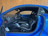 2021 Renault A110 S Other Coupe for sale, Japanese used car export - photo 34 of 42 | GULJI TRADERS