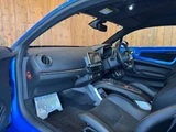 2021 Renault A110 S Other Coupe for sale, Japanese used car export - photo 35 of 42 | GULJI TRADERS
