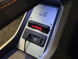 2021 Renault A110 S Other Coupe for sale, Japanese used car export - photo 36 of 42 | GULJI TRADERS