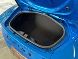 2021 Renault A110 S Other Coupe for sale, Japanese used car export - photo 37 of 42 | GULJI TRADERS