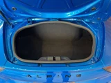 2021 Renault A110 S Other Coupe for sale, Japanese used car export - photo 38 of 42 | GULJI TRADERS