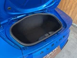 2021 Renault A110 S Other Coupe for sale, Japanese used car export - photo 39 of 42 | GULJI TRADERS