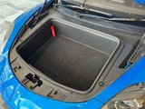 2021 Renault A110 S Other Coupe for sale, Japanese used car export - photo 40 of 42 | GULJI TRADERS