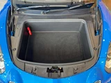 2021 Renault A110 S Other Coupe for sale, Japanese used car export - photo 41 of 42 | GULJI TRADERS